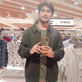 Rohan Kadlak